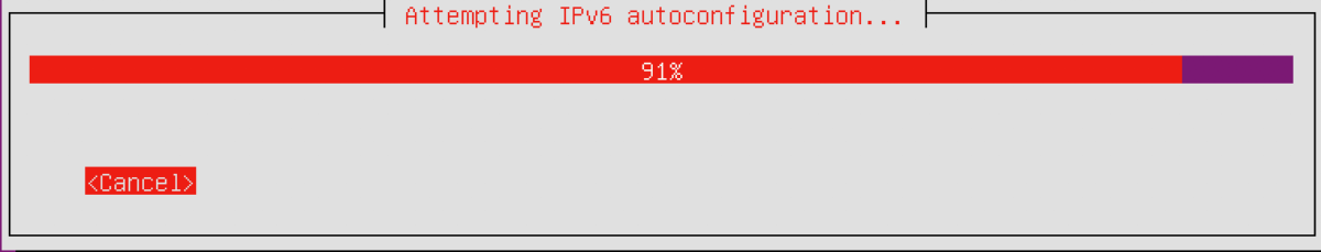ubuntu add network scanner ubuntu add network scanner