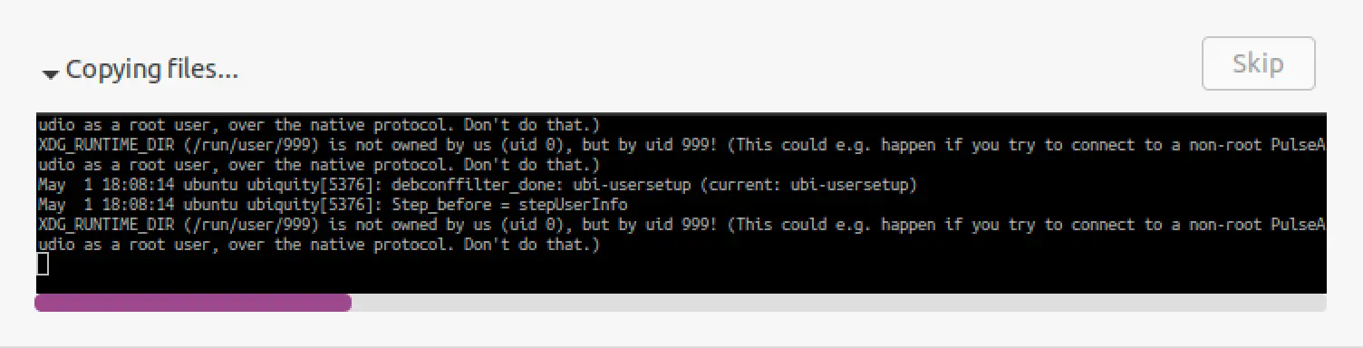 install startup disk creator ubuntu terminal install startup disk creator ubuntu terminal