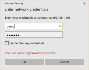samba safety drm login samba safety drm login