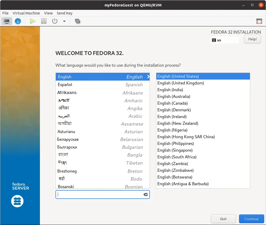 virtual manager ubuntu virtual manager ubuntu