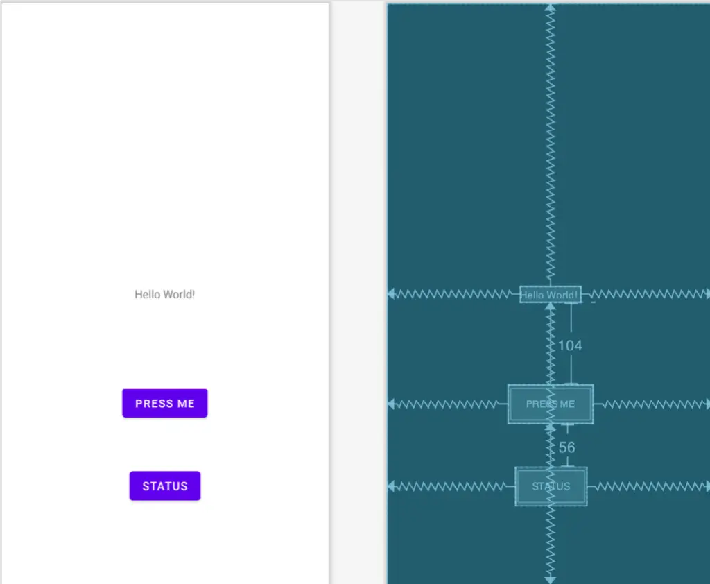 A Basic Overview of Java Threads, Handlers and Executors – Answertopia
