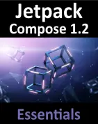Jetpack Compose 1.2 Essentials